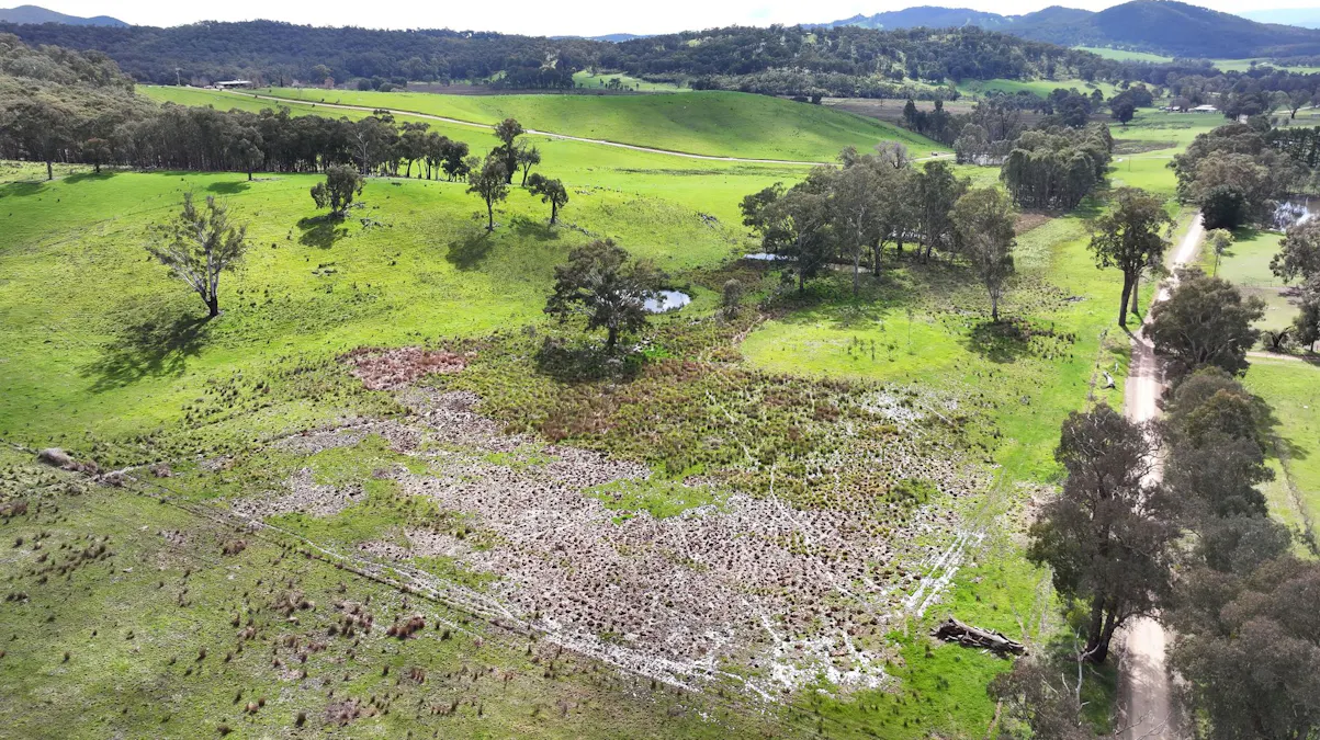 160 Carboor Upper Road, Carboor, VIC, 3678 - Image 20