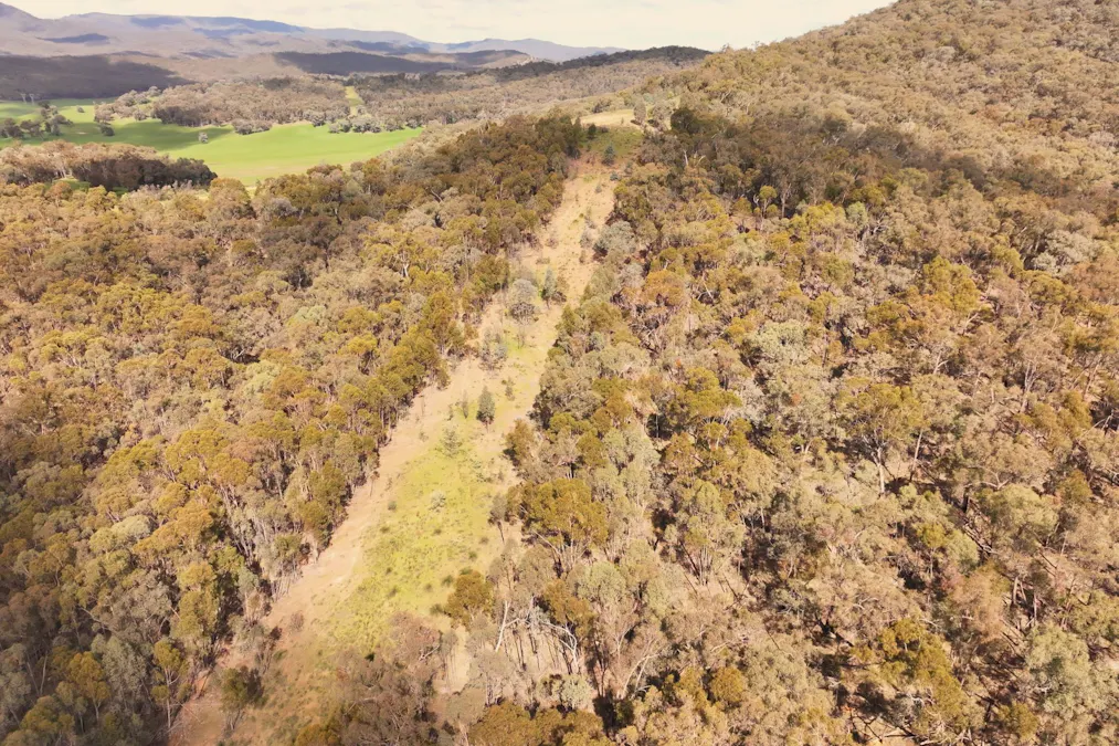 160 Carboor Upper Road, Carboor, VIC, 3678 - Image 27
