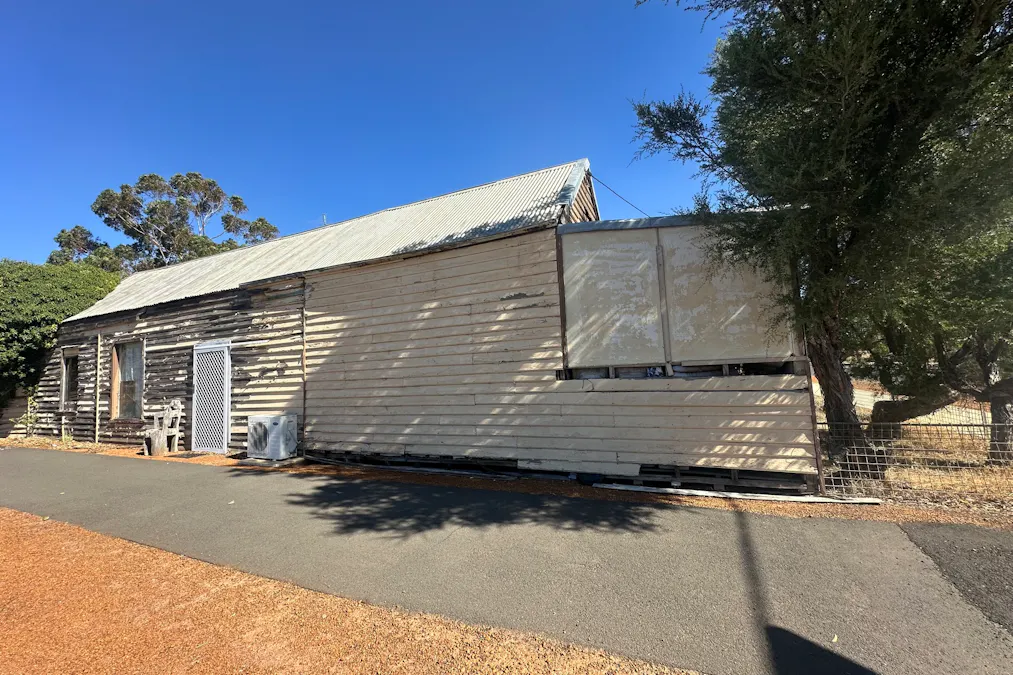 32 Manser Street, Kukerin, WA, 6352 - Image 3