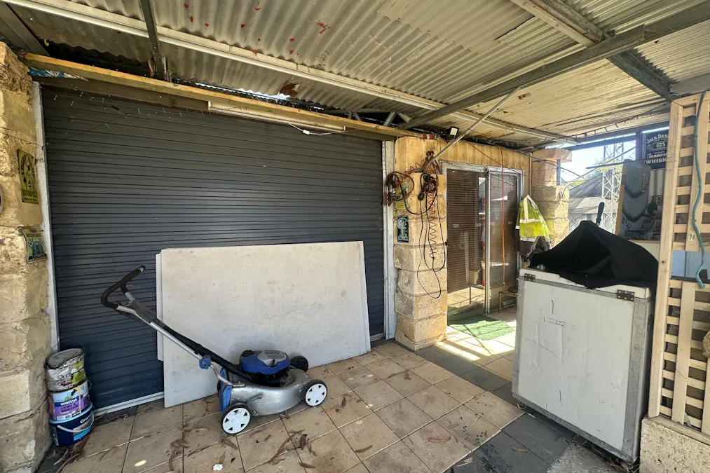 32 Manser Street, Kukerin, WA, 6352 - Image 10