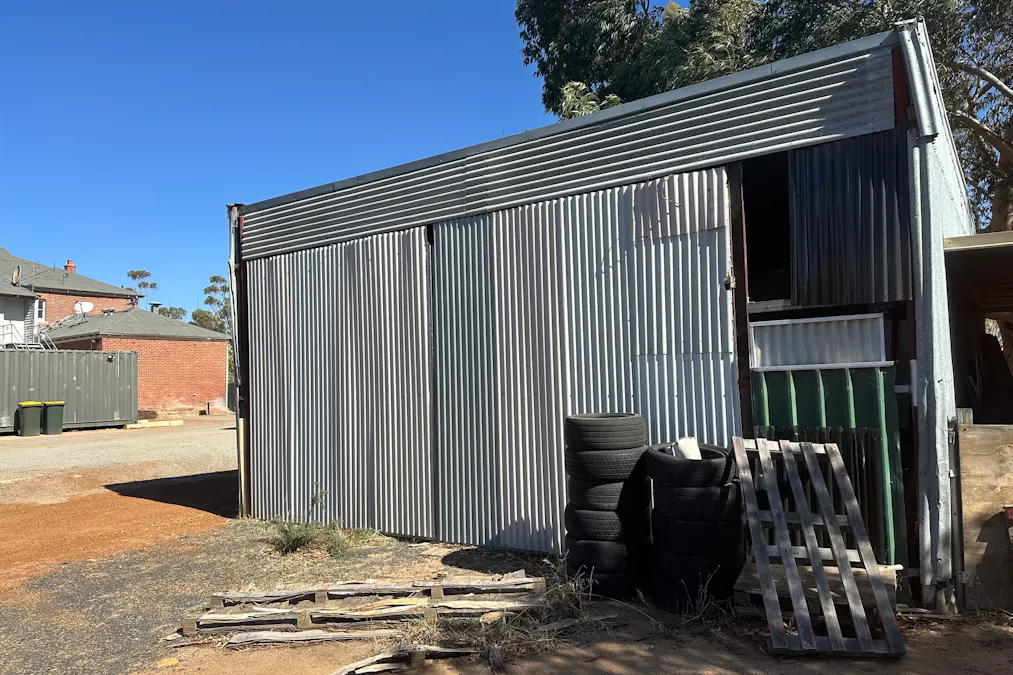 32 Manser Street, Kukerin, WA, 6352 - Image 14