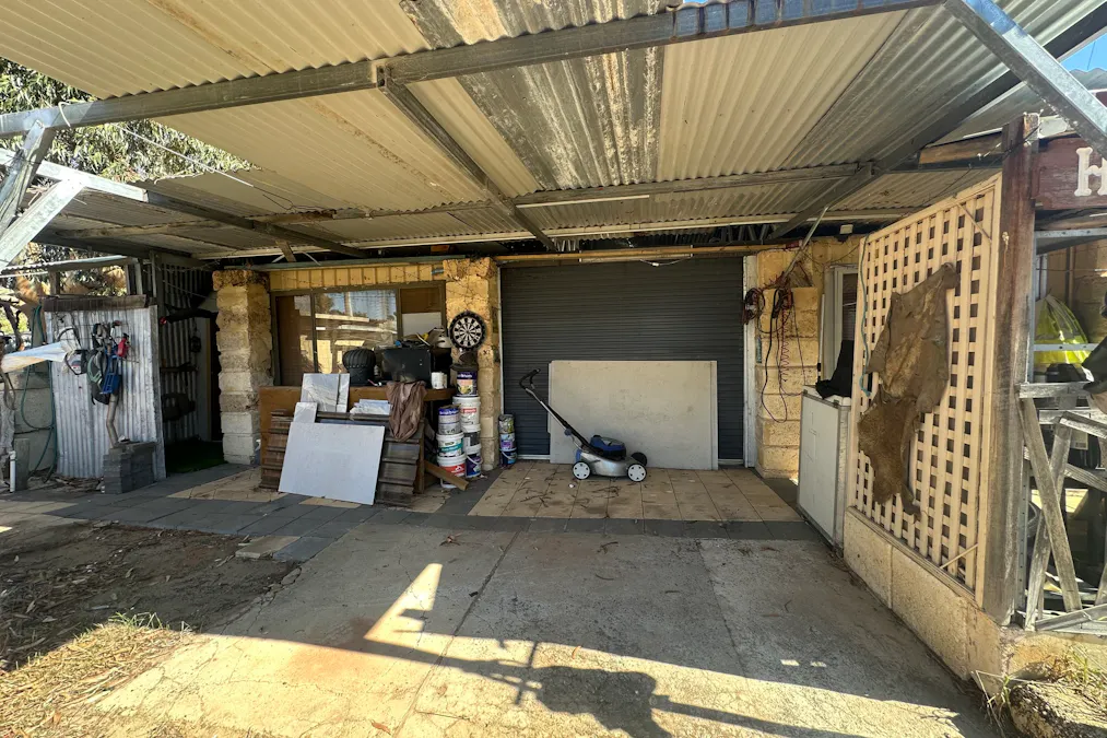 32 Manser Street, Kukerin, WA, 6352 - Image 11