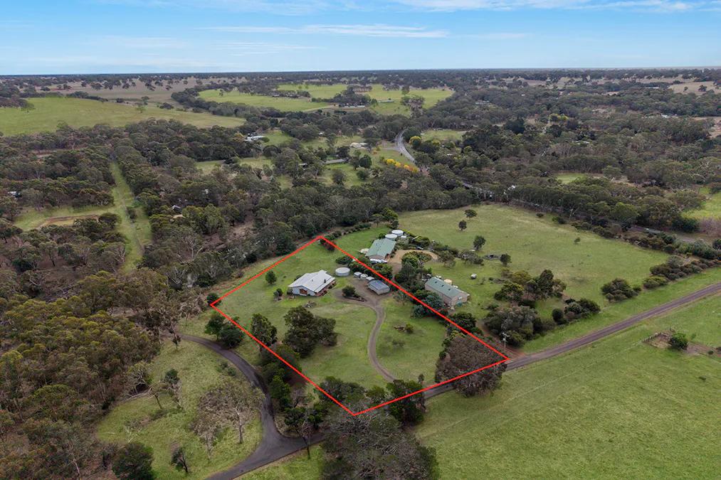 20 Camerons Road Road, Wannon, VIC, 3301 - Image 12