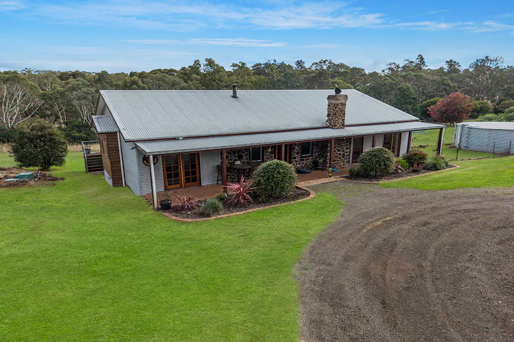 20 Camerons Road Road, Wannon, VIC, 3301 - Image 11