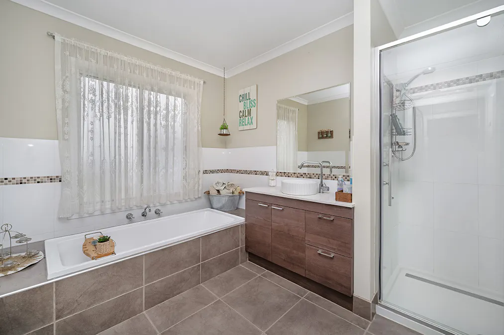 20 Camerons Road, Wannon, VIC, 3301 - Image 9