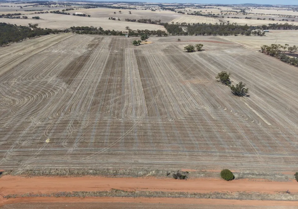 75/Rickeys Road, East Beverley, WA, 6304 - Image 2