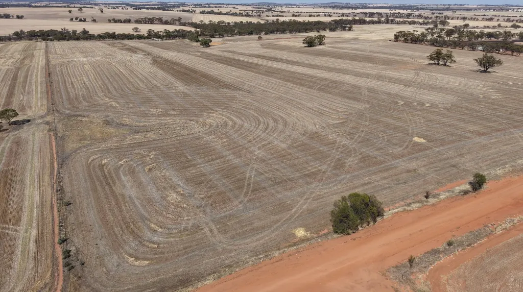 75/Rickeys Road, East Beverley, WA, 6304 - Image 4