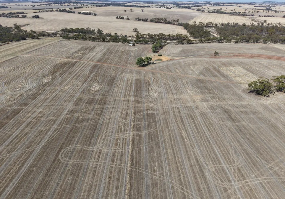 75/Rickeys Road, East Beverley, WA, 6304 - Image 9