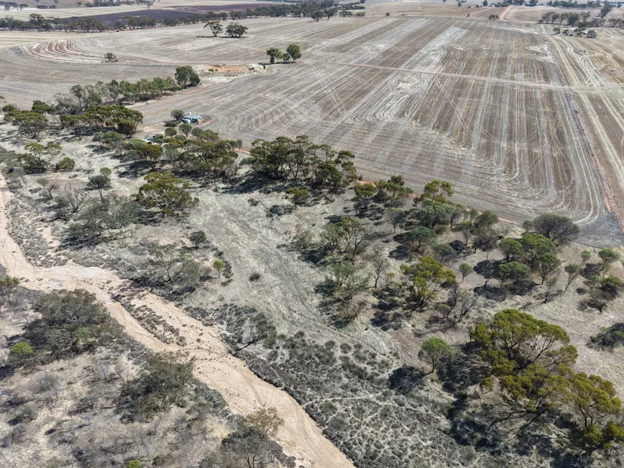 75/Rickeys Road, East Beverley, WA, 6304 - Image 1