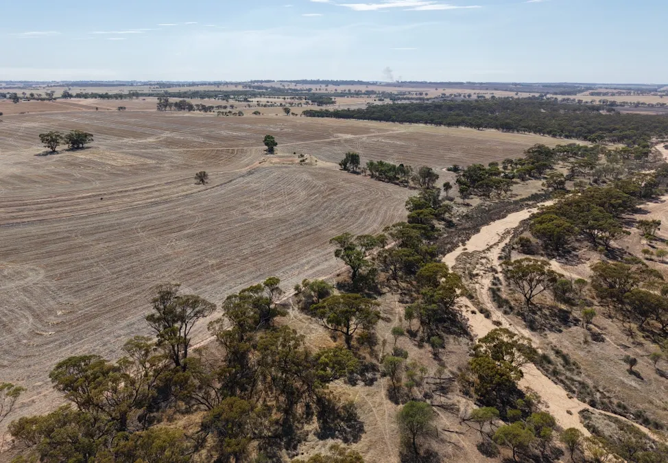 75/Rickeys Road, East Beverley, WA, 6304 - Image 10