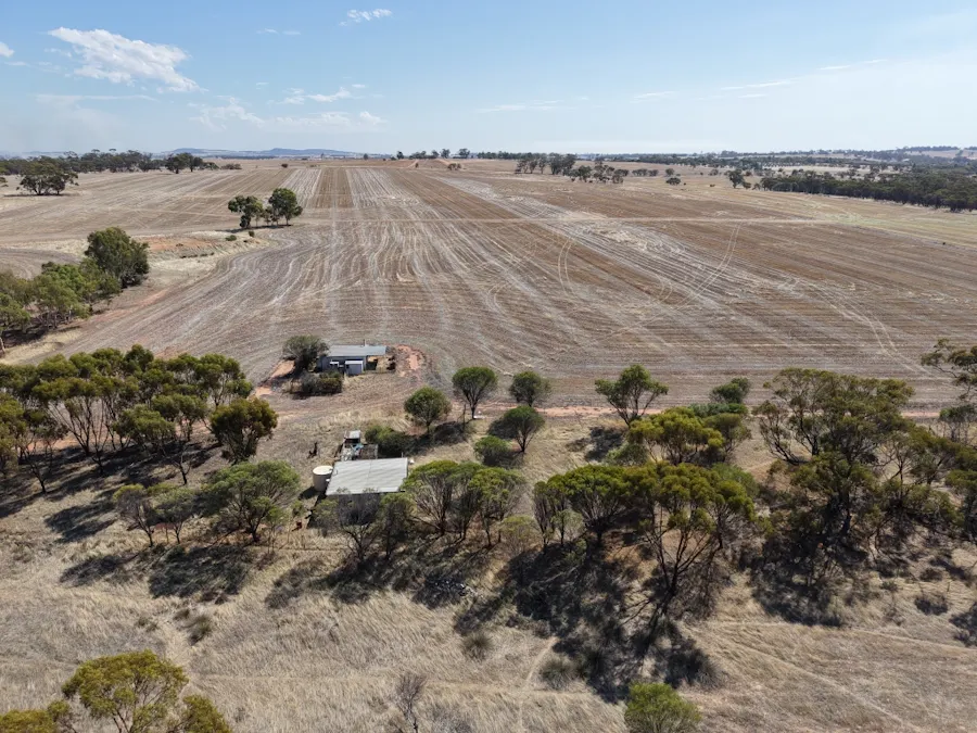 75/Rickeys Road, East Beverley, WA, 6304 - Image 6