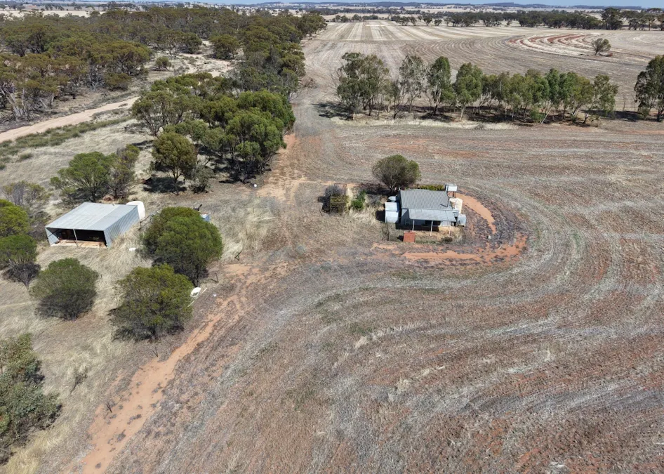 75/Rickeys Road, East Beverley, WA, 6304 - Image 3