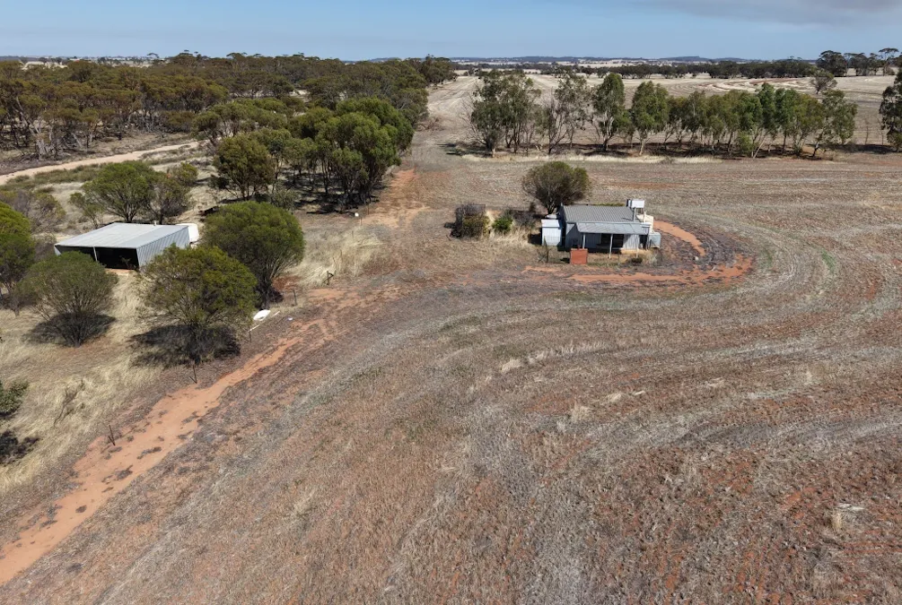 75/Rickeys Road, East Beverley, WA, 6304 - Image 11