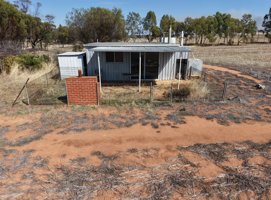 75/Rickeys Road, East Beverley, WA, 6304 - Image 12