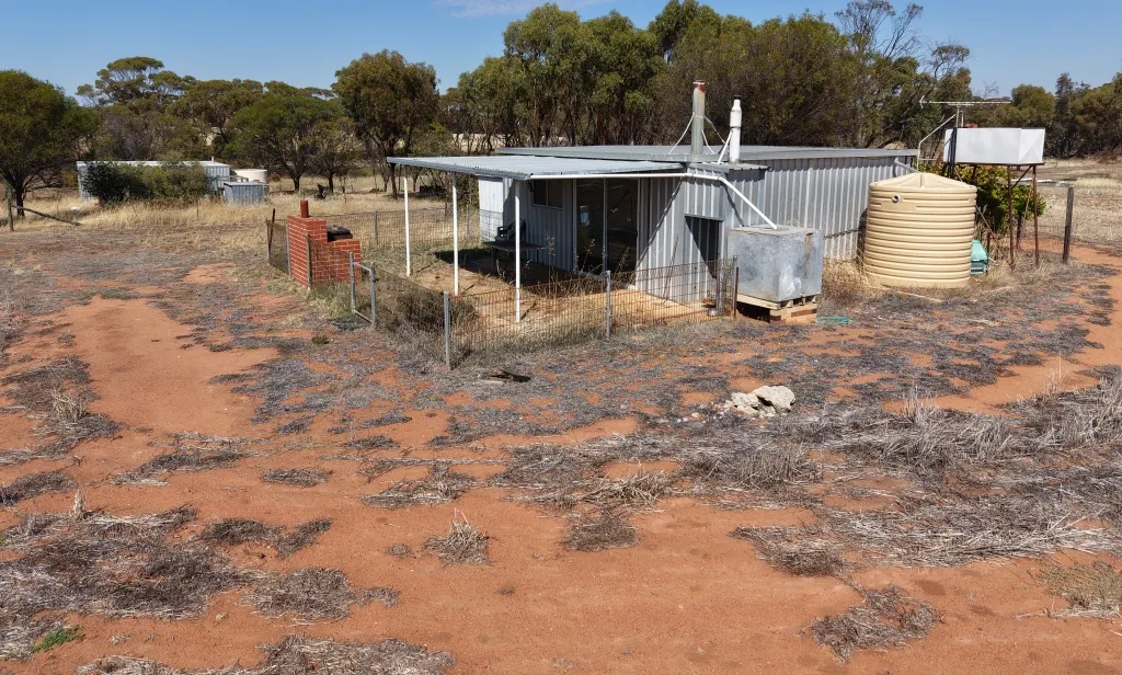 75/Rickeys Road, East Beverley, WA, 6304 - Image 13