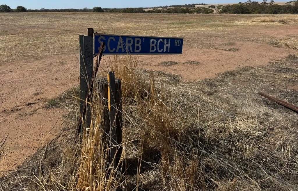 75/Rickeys Road, East Beverley, WA, 6304 - Image 14