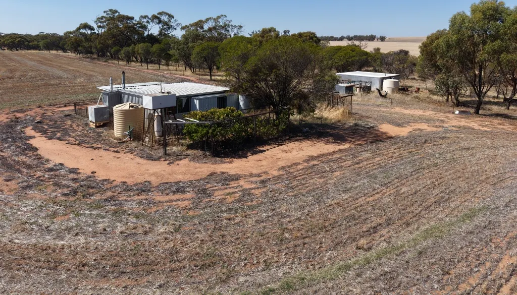 75/Rickeys Road, East Beverley, WA, 6304 - Image 16