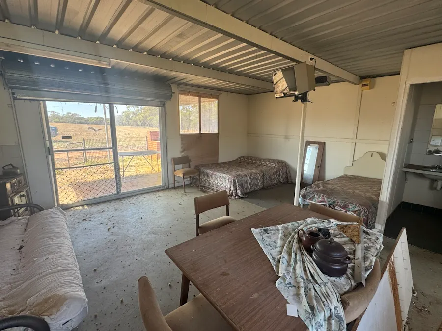 75/Rickeys Road, East Beverley, WA, 6304 - Image 23