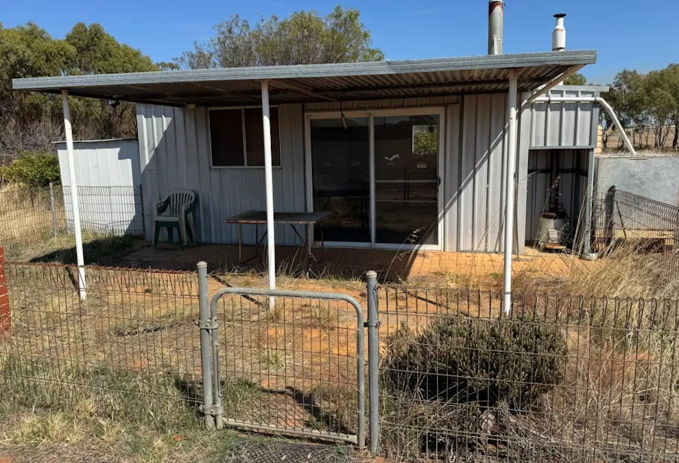 75/Rickeys Road, East Beverley, WA, 6304 - Image 19