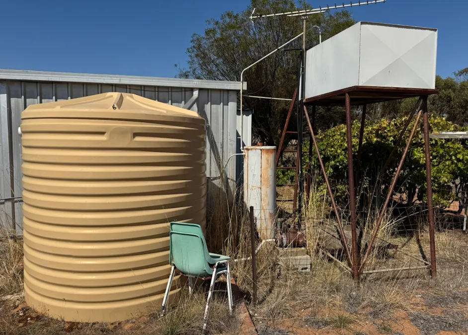 75/Rickeys Road, East Beverley, WA, 6304 - Image 21