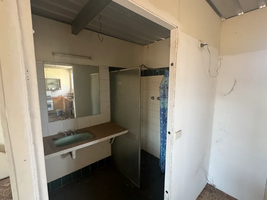 75/Rickeys Road, East Beverley, WA, 6304 - Image 22