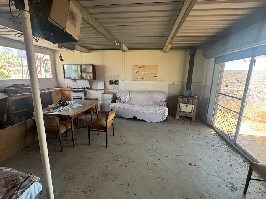 75/Rickeys Road, East Beverley, WA, 6304 - Image 25