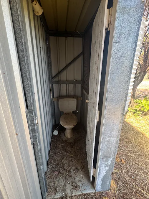 75/Rickeys Road, East Beverley, WA, 6304 - Image 24