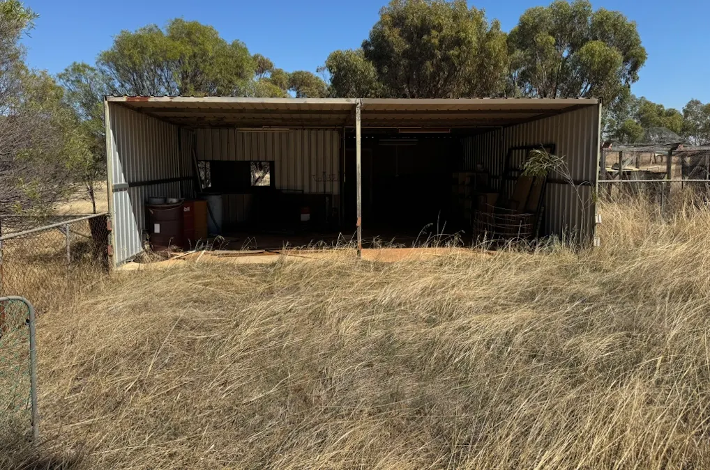 75/Rickeys Road, East Beverley, WA, 6304 - Image 17