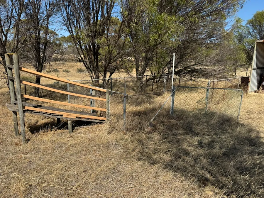 75/Rickeys Road, East Beverley, WA, 6304 - Image 27