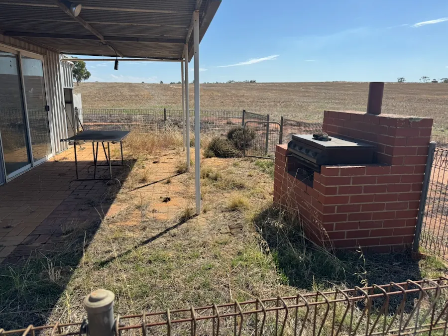 75/Rickeys Road, East Beverley, WA, 6304 - Image 28