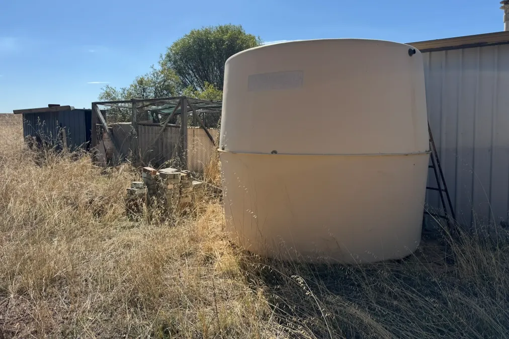 75/Rickeys Road, East Beverley, WA, 6304 - Image 26