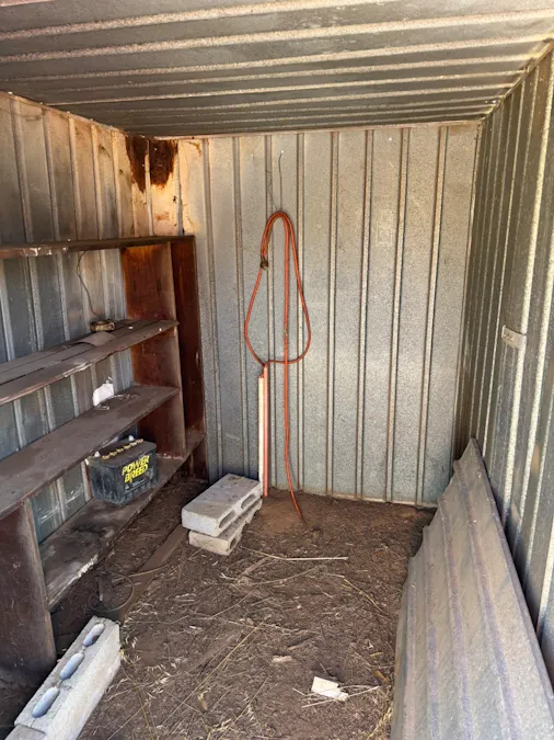 75/Rickeys Road, East Beverley, WA, 6304 - Image 29