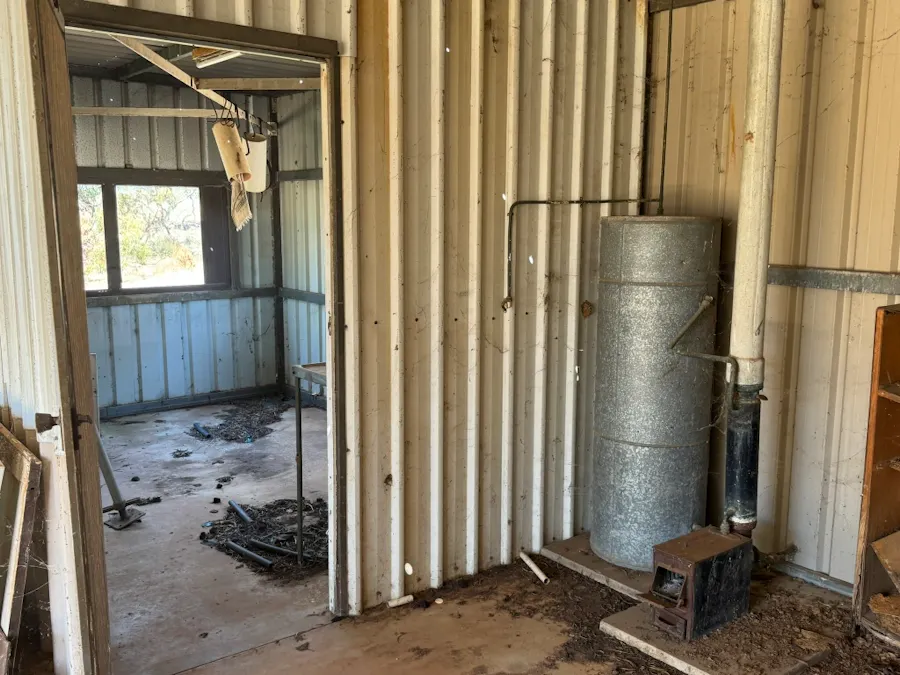 75/Rickeys Road, East Beverley, WA, 6304 - Image 30