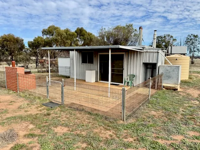 Level 75/Lot 75 Rickeys Road, Beverley, WA, 6304 - Image 19