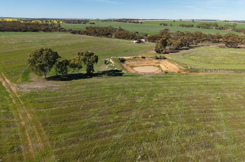 Level 75/Lot 75 Rickeys Road, Beverley, WA, 6304 - Image 35