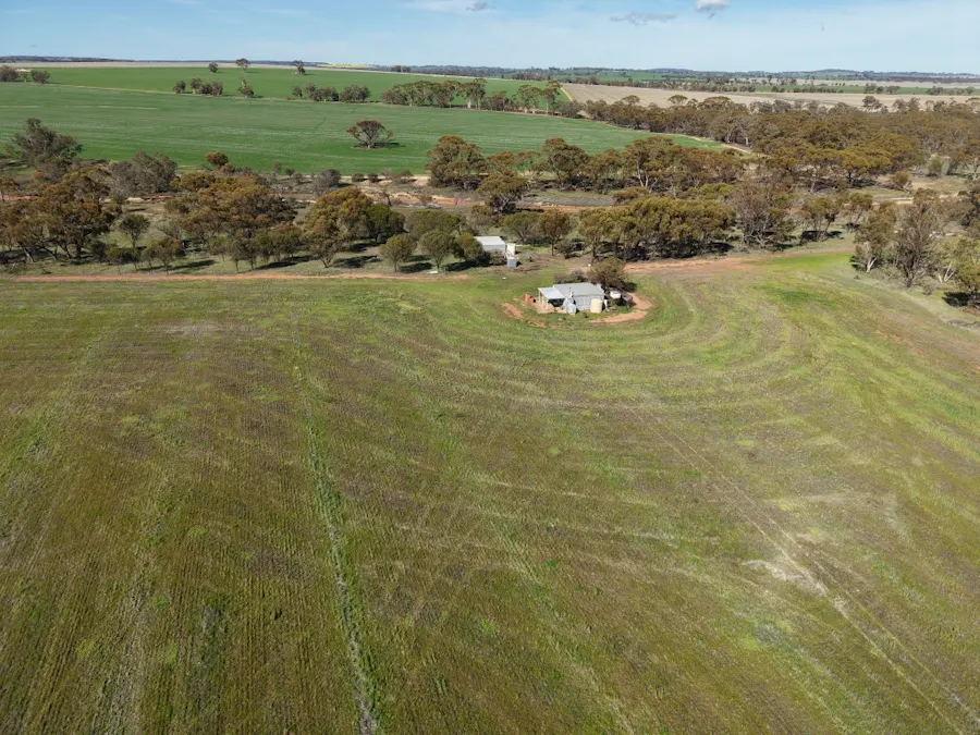 Level 75/Lot 75 Rickeys Road, Beverley, WA, 6304 - Image 13