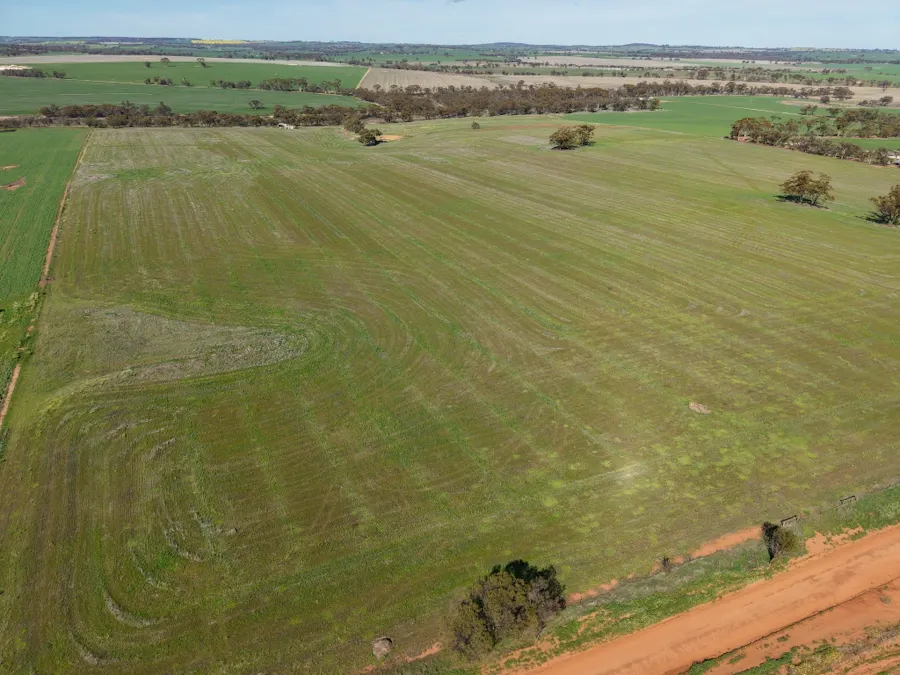 Level 75/Lot 75 Rickeys Road, Beverley, WA, 6304 - Image 10
