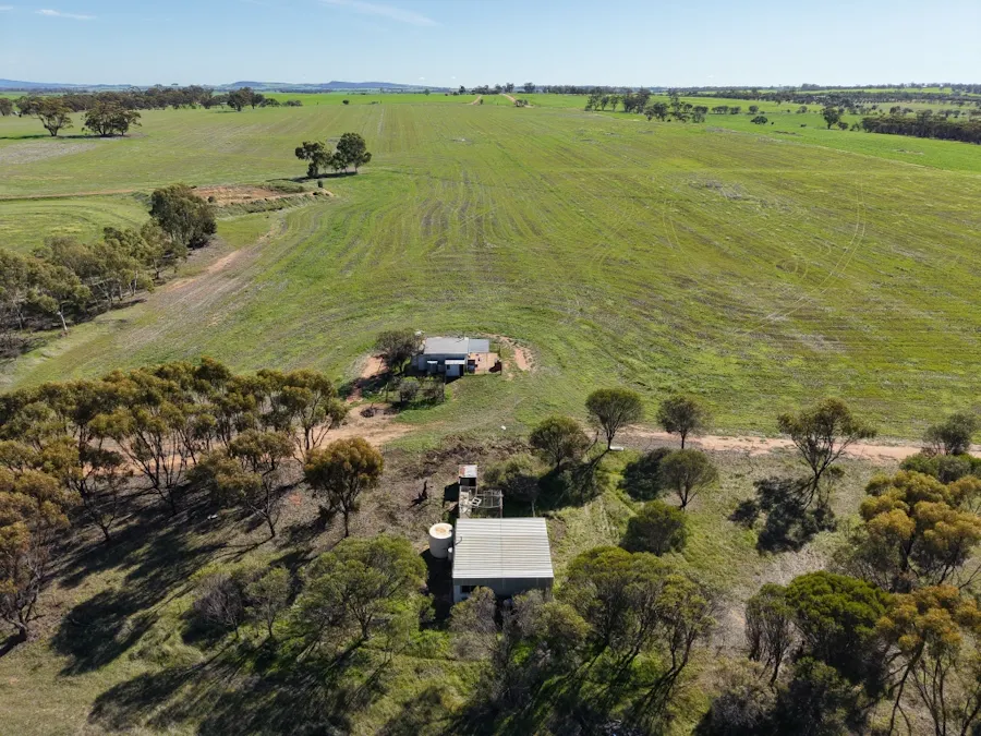 Level 75/Lot 75 Rickeys Road, Beverley, WA, 6304 - Image 15