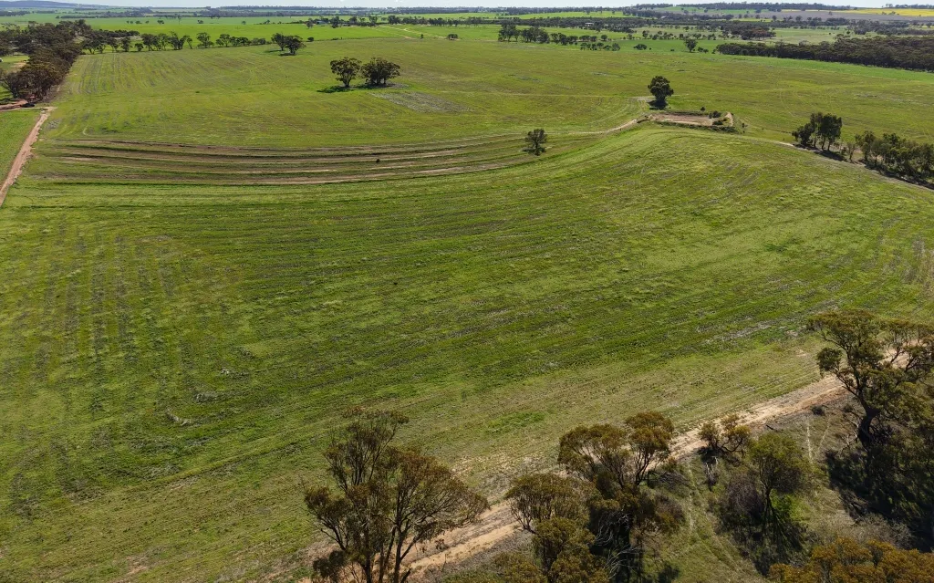Level 75/Lot 75 Rickeys Road, Beverley, WA, 6304 - Image 34