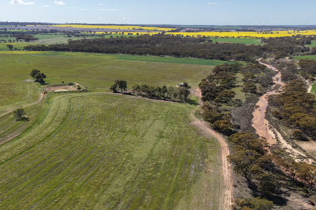 Level 75/Lot 75 Rickeys Road, Beverley, WA, 6304 - Image 11