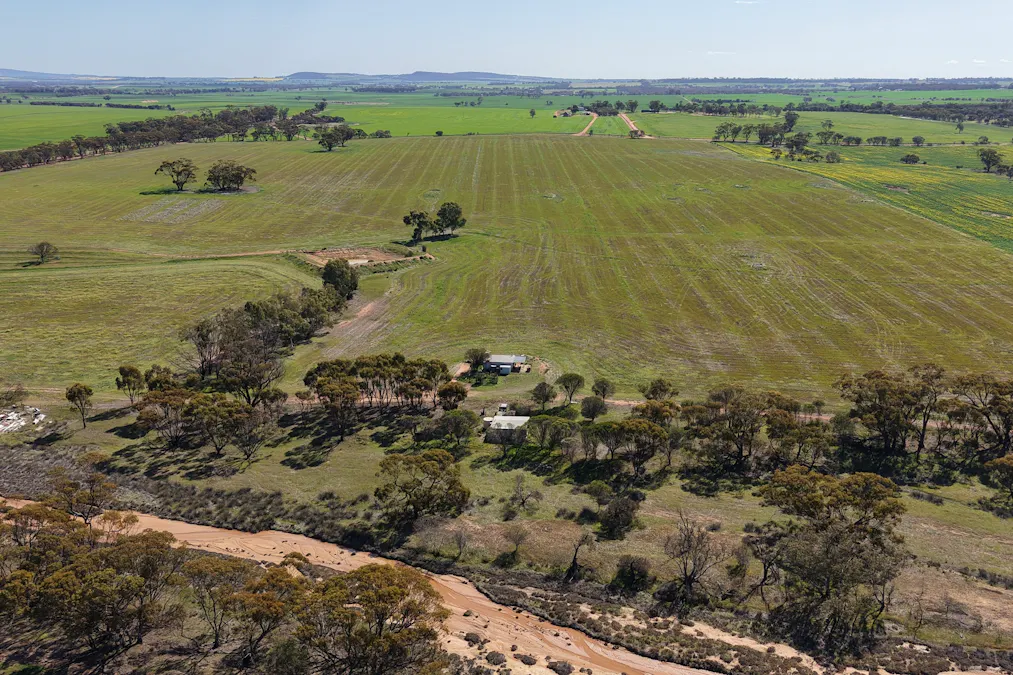 Level 75/Lot 75 Rickeys Road, Beverley, WA, 6304 - Image 12
