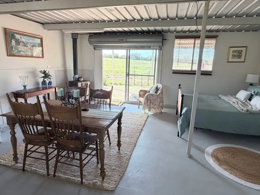 Level 75/Lot 75 Rickeys Road, Beverley, WA, 6304 - Image 16