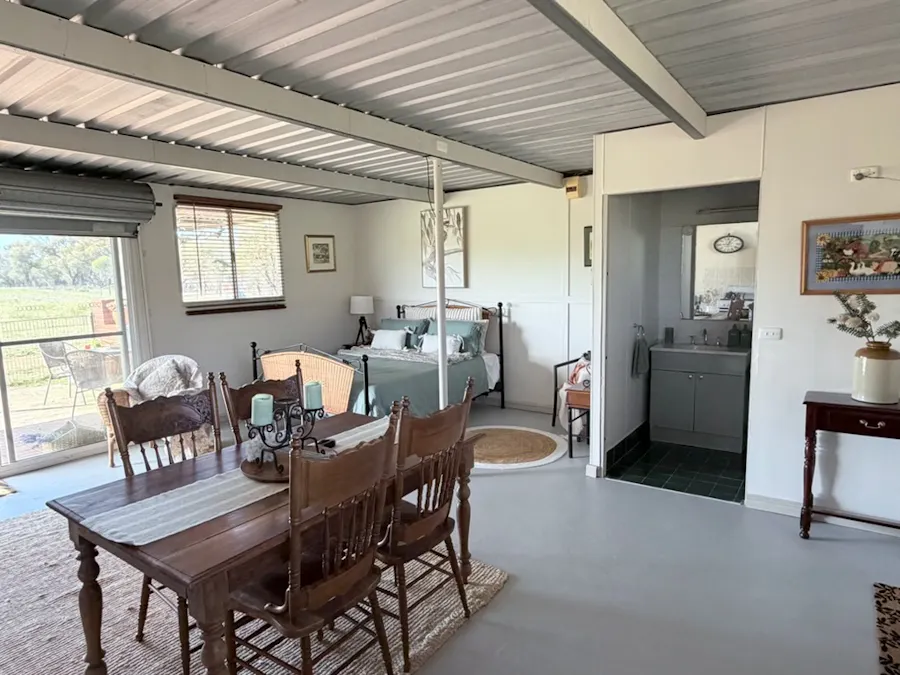 Level 75/Lot 75 Rickeys Road, Beverley, WA, 6304 - Image 17