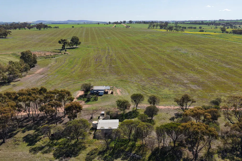 Level 75/Lot 75 Rickeys Road, Beverley, WA, 6304 - Image 33