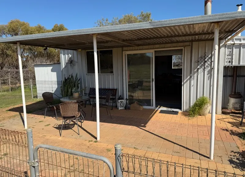 Level 75/Lot 75 Rickeys Road, Beverley, WA, 6304 - Image 24