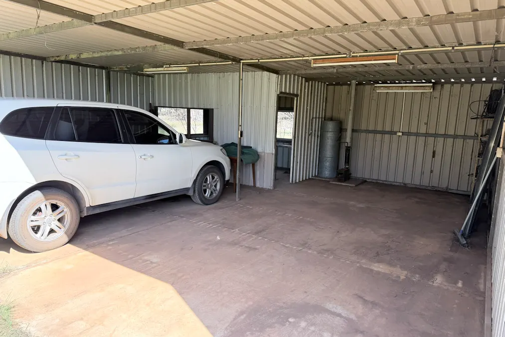 Level 75/Lot 75 Rickeys Road, Beverley, WA, 6304 - Image 20