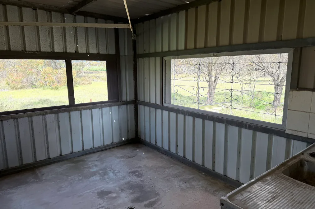 Level 75/Lot 75 Rickeys Road, Beverley, WA, 6304 - Image 22
