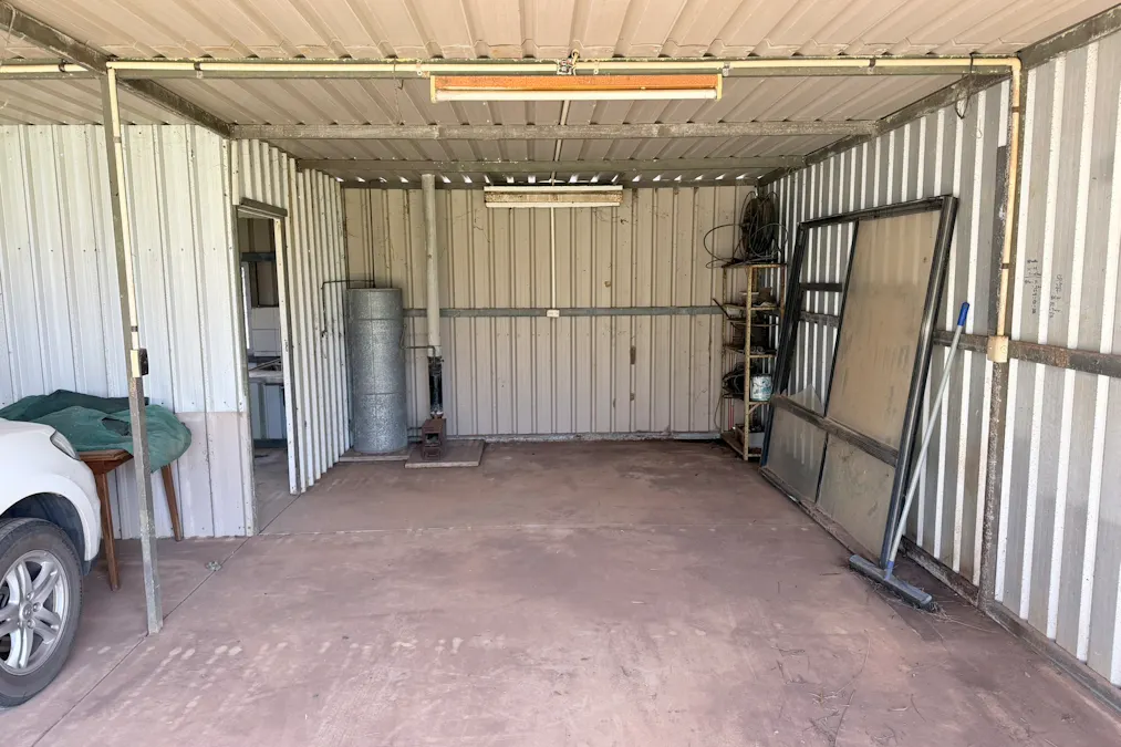 Level 75/Lot 75 Rickeys Road, Beverley, WA, 6304 - Image 21