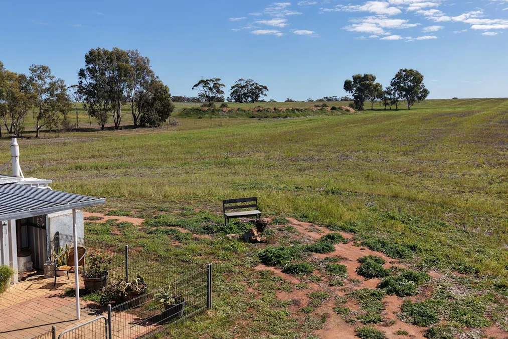 Level 75/Lot 75 Rickeys Road, Beverley, WA, 6304 - Image 30