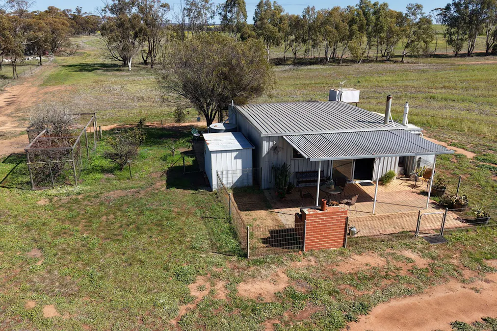 Level 75/Lot 75 Rickeys Road, Beverley, WA, 6304 - Image 23